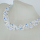 Arabesque - Arabesque Chalcedony-White - 1